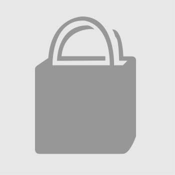 گوشی موبایل نمونه